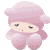 bebclaieanime.gif