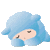 bebclaieanime.gif