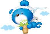 bluebear5.jpg