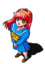 bebclaieanime.gif
