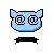 craztblob.gif