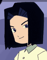 bebclaieanime.gif