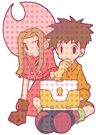 bebclaieanime.gif