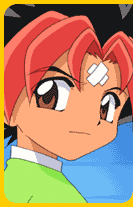 bebclaieanime.gif