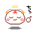 nonoblob.gif
