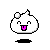 sillyblob.gif