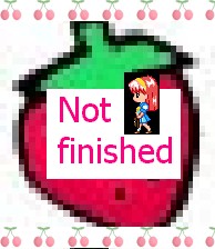 bebclaieanime.gif