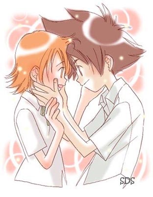 bebclaieanime.gif