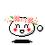 wedblob.gif