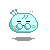 yellblob.gif