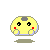 yelllowblob.gif
